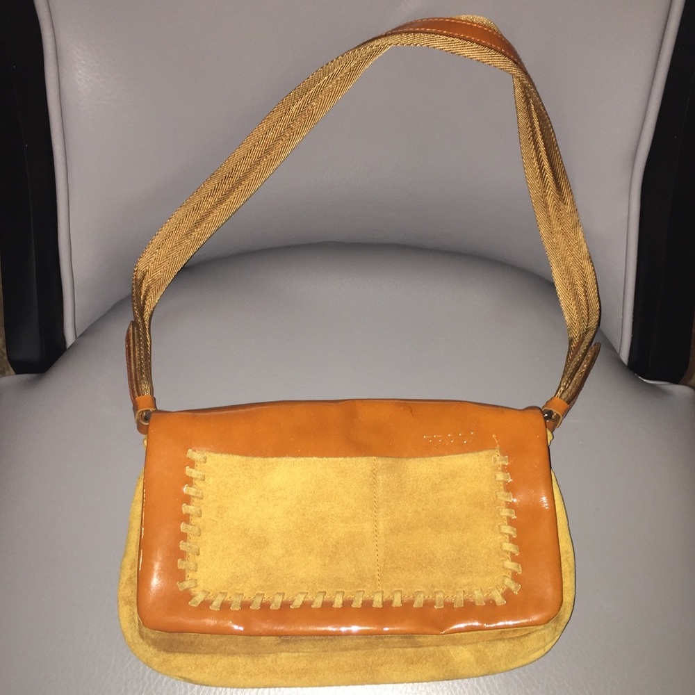 Prada handbag